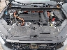 2HKRS5H50PH****** Reparables 2023 Honda CR-V Hybrid en West Palm Beach