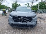 2HKRS5H50PH****** Destrozados 2023 Honda CR-V Hybrid en Estado de Florida