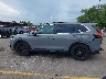 2HKRS5H50PH****** Reparables 2023 Honda CR-V Hybrid en Estado de Florida