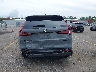2HKRS5H50PH****** Destrozados 2023 Honda CR-V Hybrid