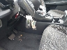 2HKRS5H50PH****** Salvamento 2023 Honda CR-V Hybrid en Estado de Florida