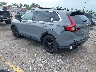 2HKRS5H50PH****** Salvamento y Reparables 2023 Honda CR-V Hybrid en West Palm Beach