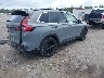 2HKRS5H50PH****** Salvamento y Destrozados 2023 Honda CR-V Hybrid en Estado de Florida