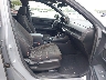 2HKRS5H50PH****** Usados y Reparables 2023 Honda CR-V Hybrid en Estado de Florida