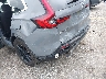 2HKRS5H50PH****** Salvamento y Reparables 2023 Honda CR-V Hybrid en Estado de Florida