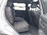 2HKRS5H50PH****** Destrozados 2023 Honda CR-V Hybrid en West Palm Beach