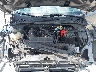 1FMCU9GN8RU****** Reparables 2024 Ford Escape en Tampa