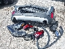 1FMCU9GN8RU****** Destrozados 2024 Ford Escape en Estado de Florida