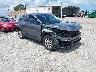 1FMCU9GN8RU****** Salvamento y Destrozados 2024 Ford Escape en Tampa
