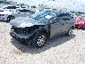 1FMCU9GN8RU****** Usados y Reparables 2024 Ford Escape en Tampa