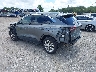 1FMCU9GN8RU****** Salvamento y Reparables 2024 Ford Escape en Tampa