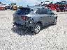 1FMCU9GN8RU****** Salvamento y Destrozados 2024 Ford Escape en Estado de Florida