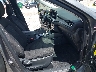 1FMCU9GN8RU****** Usados y Reparables 2024 Ford Escape en Estado de Florida