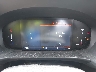 1FMCU9GN8RU****** Salvamento 2024 Ford Escape en Tampa