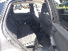 1FMCU9GN8RU****** Destrozados 2024 Ford Escape en Tampa