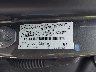 1FMCU9GN8RU****** Usados 2024 Ford Escape en Tampa