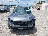 1FMCU9GN8RU****** Usados 2024 Ford Escape en Estado de Florida