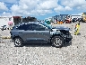 1FMCU9GN8RU****** Reparables 2024 Ford Escape en Estado de Florida