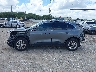 1FMCU9GN8RU****** Salvamento 2024 Ford Escape