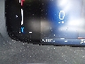 1FMCU9GN8RU****** Destrozados 2024 Ford Escape