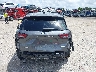 1FMCU9GN8RU****** Usados 2024 Ford Escape
