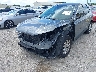 1FMCU9GN8RU****** Salvamento y Reparables 2024 Ford Escape en Estado de Florida