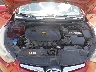 5NPDH4AE0FH****** Repairable 2015 Hyundai Elantra in Richmond