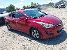 5NPDH4AE0FH****** Salvage and Wrecked 2015 Hyundai Elantra in Richmond