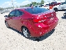 5NPDH4AE0FH****** Salvage and Repairable 2015 Hyundai Elantra in Richmond