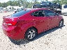 5NPDH4AE0FH****** Salvage and Wrecked 2015 Hyundai Elantra in Virginia State