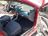 5NPDH4AE0FH****** Used and Repairable 2015 Hyundai Elantra in Virginia State