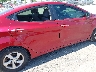 5NPDH4AE0FH****** Salvage and Repairable 2015 Hyundai Elantra in Virginia State