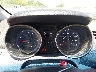 5NPDH4AE0FH****** Salvage 2015 Hyundai Elantra in Richmond