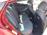 5NPDH4AE0FH****** Wrecked 2015 Hyundai Elantra in Richmond