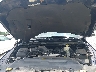 1C6RR7FT6ES****** Reparables 2014 RAM 1500 en Dayton
