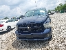 1C6RR7FT6ES****** Destrozados 2014 RAM 1500 en Estado de Ohio