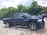 1C6RR7FT6ES****** Usados 2014 RAM 1500 en Estado de Ohio