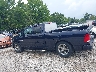 1C6RR7FT6ES****** Reparables 2014 RAM 1500 en Estado de Ohio