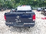 1C6RR7FT6ES****** Destrozados 2014 RAM 1500