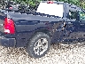1C6RR7FT6ES****** Usados 2014 RAM 1500
