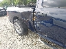 1C6RR7FT6ES****** Reparables 2014 RAM 1500