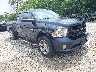 1C6RR7FT6ES****** Salvage and Wrecked 2014 RAM 1500 in Dayton