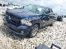 1C6RR7FT6ES****** Usados y Reparables 2014 RAM 1500 en Dayton