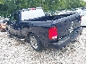 1C6RR7FT6ES****** Salvamento y Reparables 2014 RAM 1500 en Dayton