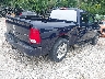 1C6RR7FT6ES****** Salvamento y Destrozados 2014 RAM 1500 en Estado de Ohio