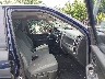 1C6RR7FT6ES****** Usados y Reparables 2014 RAM 1500 en Estado de Ohio