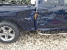 1C6RR7FT6ES****** Salvamento y Reparables 2014 RAM 1500 en Estado de Ohio