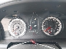 1C6RR7FT6ES****** Salvamento 2014 RAM 1500 en Dayton