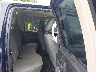 1C6RR7FT6ES****** Destrozados 2014 RAM 1500 en Dayton