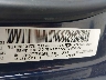 1C6RR7FT6ES****** Usados 2014 RAM 1500 en Dayton